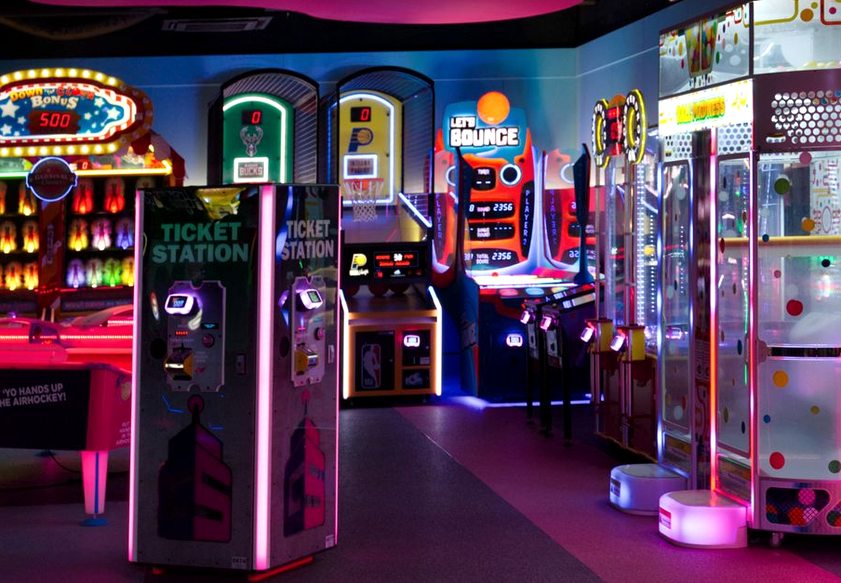 game mod MB66